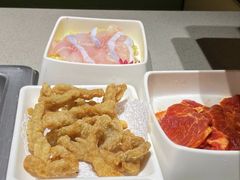 -海底捞火锅(石狮泰禾广场店)