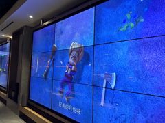 -星河湾温泉洗浴酒店