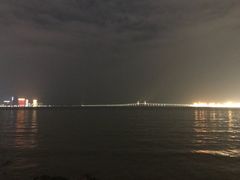 -珠海拱北口岸