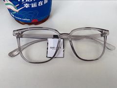 -美空眼镜·星趣控·新乐学·控优点合作店(周浦万达店)