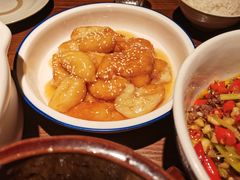-田边二娃子·湖南民间菜