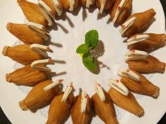 -恒宝和宴(合生广场店)