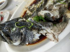 -八方海味餐厅