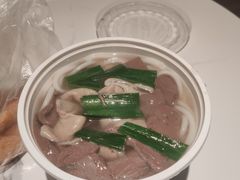 -守英猪脏粉(仓桥街店)