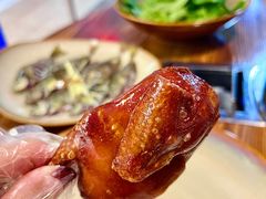 -台山侨雅海鲜粥底火锅(台山侨雅花苑店)