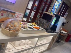 -豪享来(我格广场店)