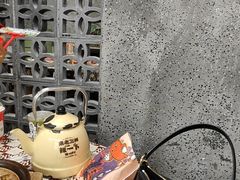 -老三样·旧食新味(船山路店)