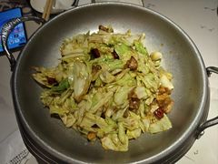-9家湘菜(上南路店)