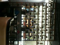 android_upload_pic-锦官会