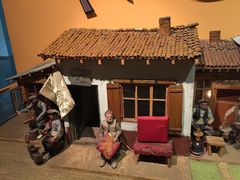 -安塔利亚博物馆