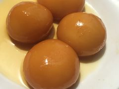 -食膳公园包子铺(烈士公园店)