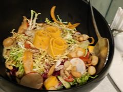 -海湾壹品·粤菜·早茶·烤鸭(拱北店)