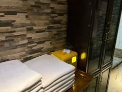 -香水足浴•按摩•SPA•汤泉会馆(南岗花园街店)