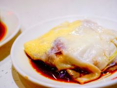-西关明记肠粉(荔枝湾店)