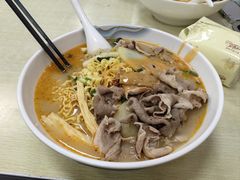 -重庆麻辣烫(国权路店)