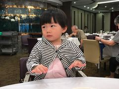 -龙皇酒家(黄埔店)