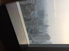 唐拉雅秀思创-唐拉雅秀酒店-西锦汇空中BBQ·思创餐厅