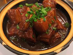 -牧羊餐厅