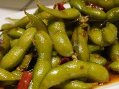 -霸王虾·麻辣小龙虾(清水河公园店)