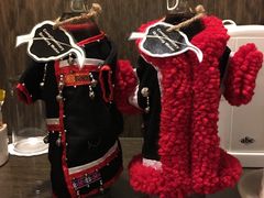 摆设-清迈菩提塞雷纳