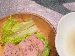 -探鱼·鲜青椒爽麻烤鱼(天河优托邦店)