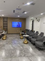 -大连美天医疗美容医院