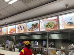 -日月永和中国餐饮名店(东湖店)