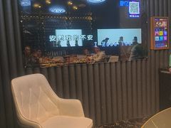 -高鸽子锦州烧烤63年(海阳路店)