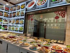 -东海酒店
