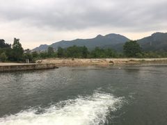 -格鲁格桑贵州民俗大观园