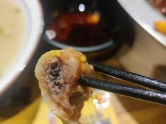 -嘎嘎鸭脑壳(金琴店)