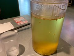 -望蝎门羊蝎子火锅(祭城店)