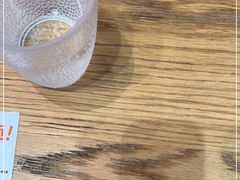 -小满手工粉(环宇荟店)