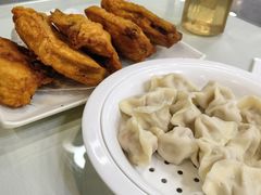 -黑石礁酒楼·海鲜(黑石礁店)