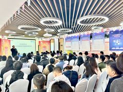 -新东方前途出国留学·小语种(解放碑中心)