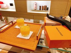 -路易·威登(香榭丽舍大道店)