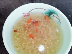 -撒拉人家.酸菜牦牛肉火锅