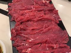 -联胜潮汕牛肉火锅(东苑南路店)
