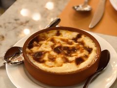 -苏坦土耳其餐厅(白云宾馆店)