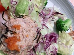 -卡朋西餐(悦汇城店)