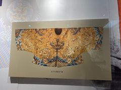 -江宁织造博物馆