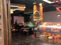 -YOGO优果密室逃脱(新佳丽广场店)