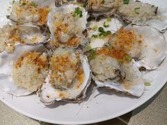 -丰尔粥食·顺德鱼生·干蒸排骨顺德菜(大良分店)