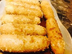 -小龙坎火锅(总店)