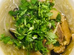 -顺华粉馆(桃园南路店)