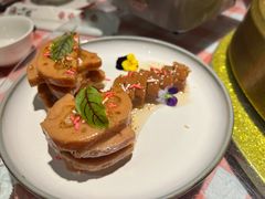 -恰八斗·猛火长沙菜(国贸店)