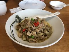 -香浙汇(望京店)