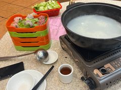 -聚家渔村·寻味顺德(大良店)