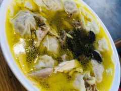 -刘鸿盛(罍街店)