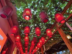 -砂唐居(总店)